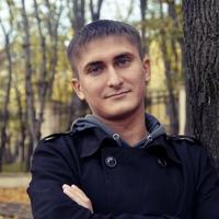 Отзыв от Василий - Visa DTV