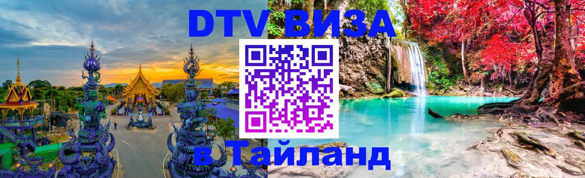 Оформление DTV визы под ключ: стоимость и тарифы, только загранпаспорт - 10.01.2026 